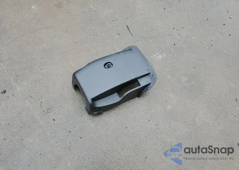 2015 Kia Soul из США, поврежденный, VIN KNDJN2A24F7218797